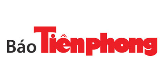 Báo Tiền Phong