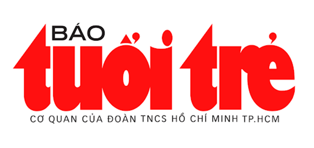 Báo Tuổi Trẻ